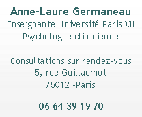 Zone de Texte: #
